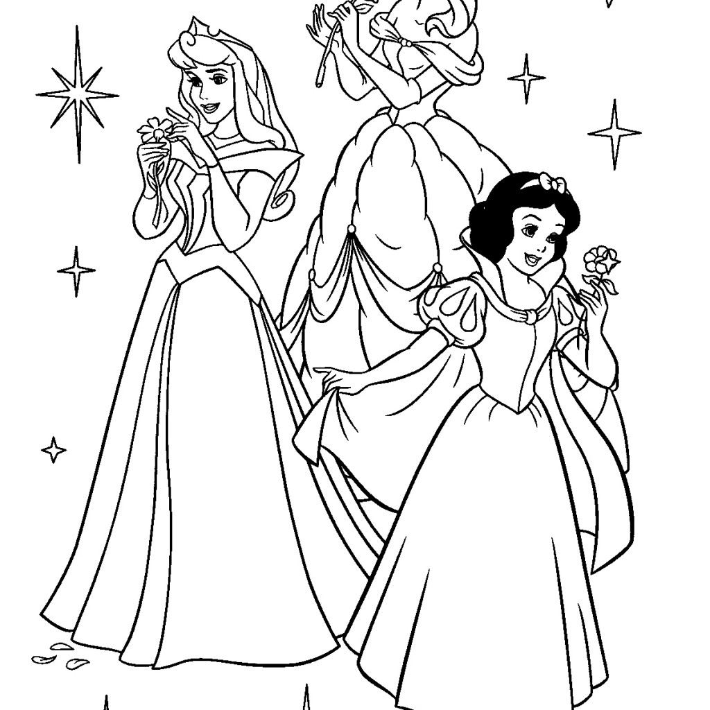 1024x1024 Staggering Frozen Coloring Pages For Kids Colouring