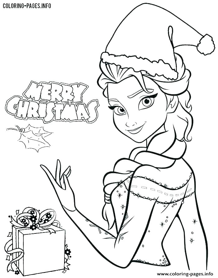 700x892 Elsa And Anna Coloring Pages Printable Professional