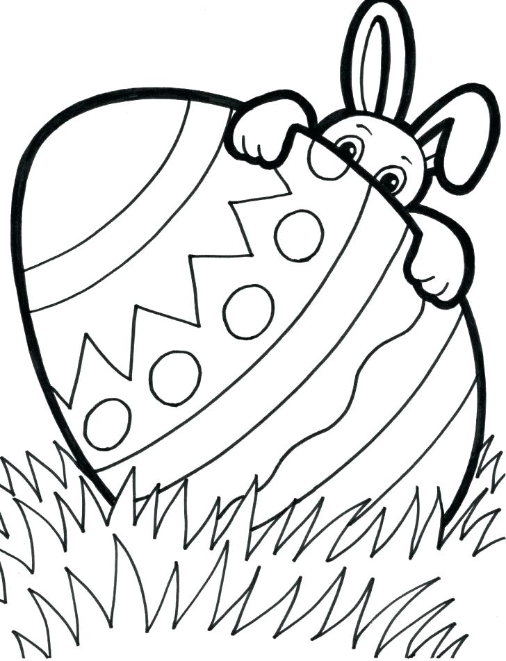 728x952 Lenten Coloring Pages Coloring Pages Super Cute And Printable