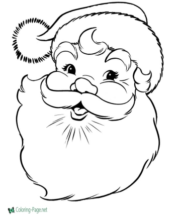 Coloring Pages For Kids Games at GetColorings.com | Free printable ...