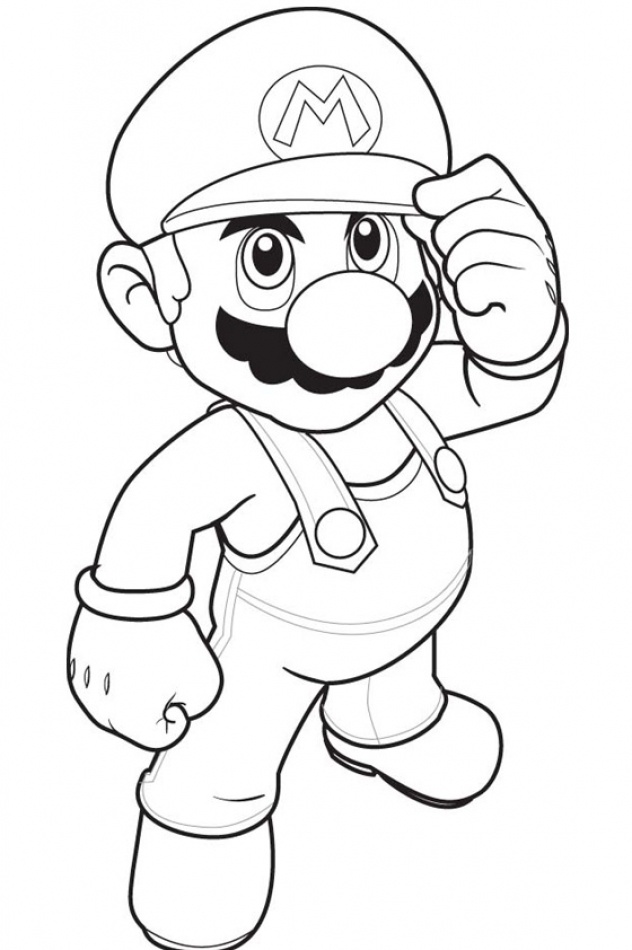 Fun Kids Coloring Pages Kids Fun Coloring Pages Kids Fun Coloring 632x950 Fun Kids Coloring Pages Kids Fun Coloring Pages Kids Fun Coloring
