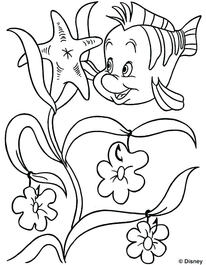 Coloring Pages For Kids To Print Bumblebee Transformer Coloring 660x847 Coloring Pages For Kids To Print Bumblebee Transformer Coloring