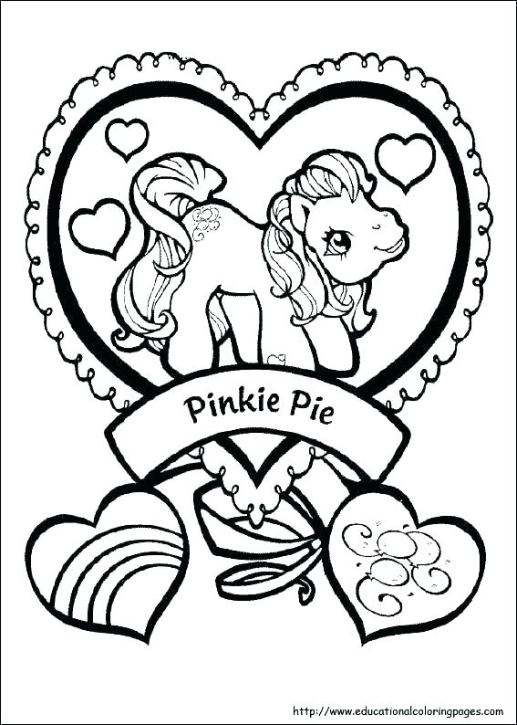 567x794 My Little Pony Equestria Girl Printable Coloring Pages Kids
