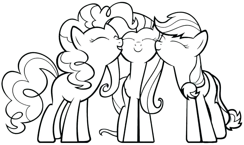 1025x612 Pinkie Pie Coloring Page My Little Pony Pinkie Pie Coloring Pages