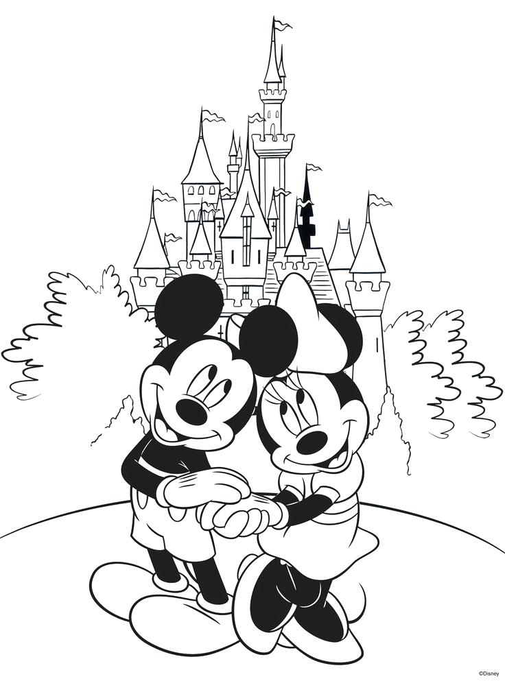 Kid Coloring Pages Disney Posts Coloring Pages For Kids Online 736x1009 Kid Coloring Pages Disney Posts Coloring Pages For Kids Online