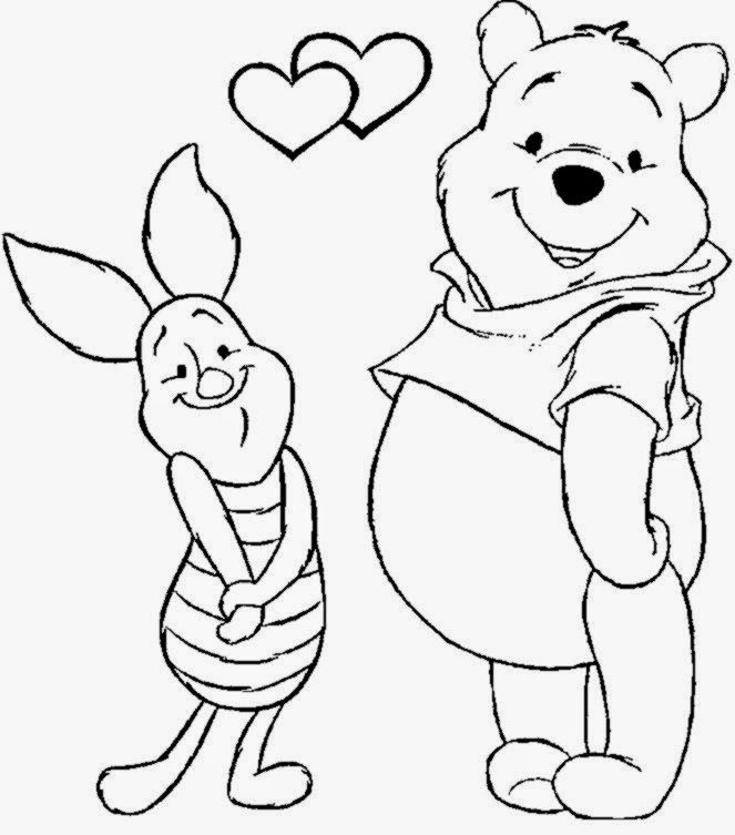 Kids Coloring Pages Online 663x753 Kids Coloring Pages Online