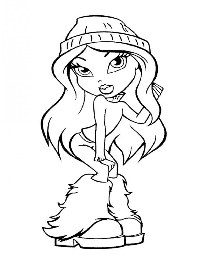 Online Coloring Pages For Kids Color Bros 774x1000 Online Coloring Pages For Kids Color Bros
