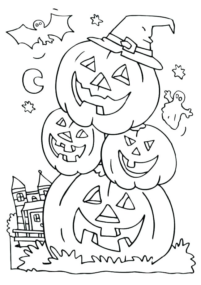 Online Coloring Pages For Kids 650x919 Online Coloring Pages For Kids