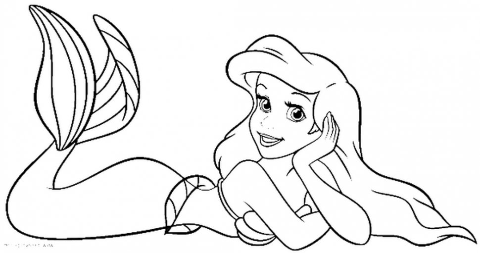 Coloring Pages For Kids Online Child Coloring Pages Online 970x511 Coloring Pages For Kids Online Child Coloring Pages Online