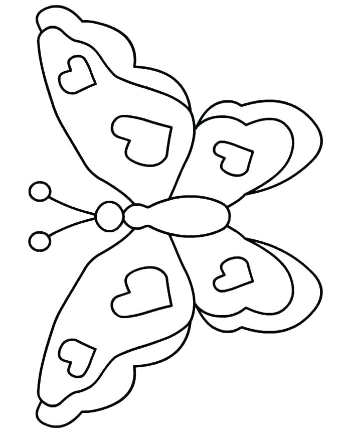 Coloring Pages Toddlers Shapes Online Coloring Pages 700x863 Coloring Pages Toddlers Shapes Online Coloring Pages