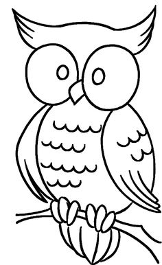 236x386 Coloring Book For Adult And Older Children. Coloring Page