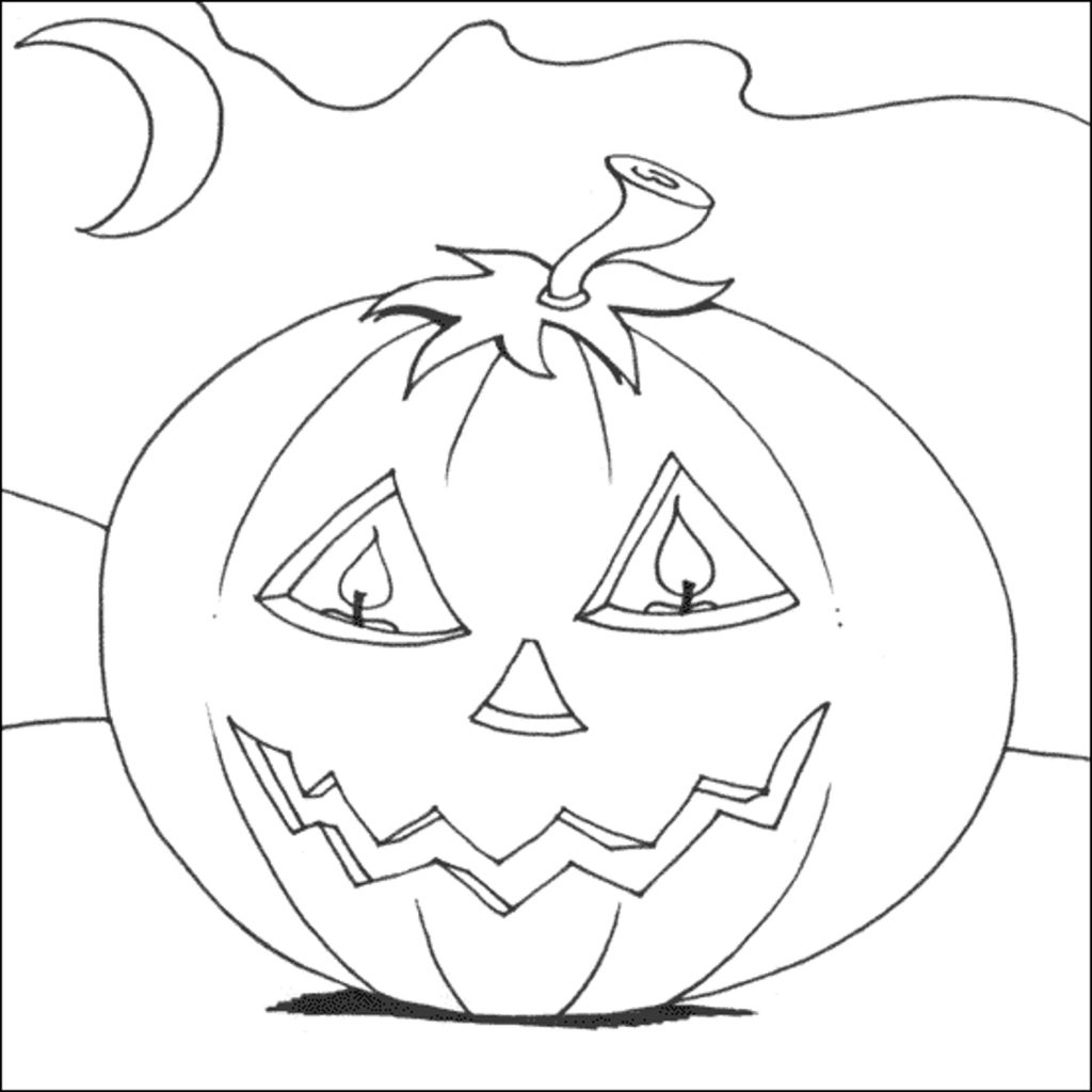 1024x1024 Coloring Pages Pdf
