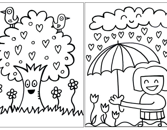 678x529 Children Coloring Pages Coloring Pages Kids Coloring Pages Pdf