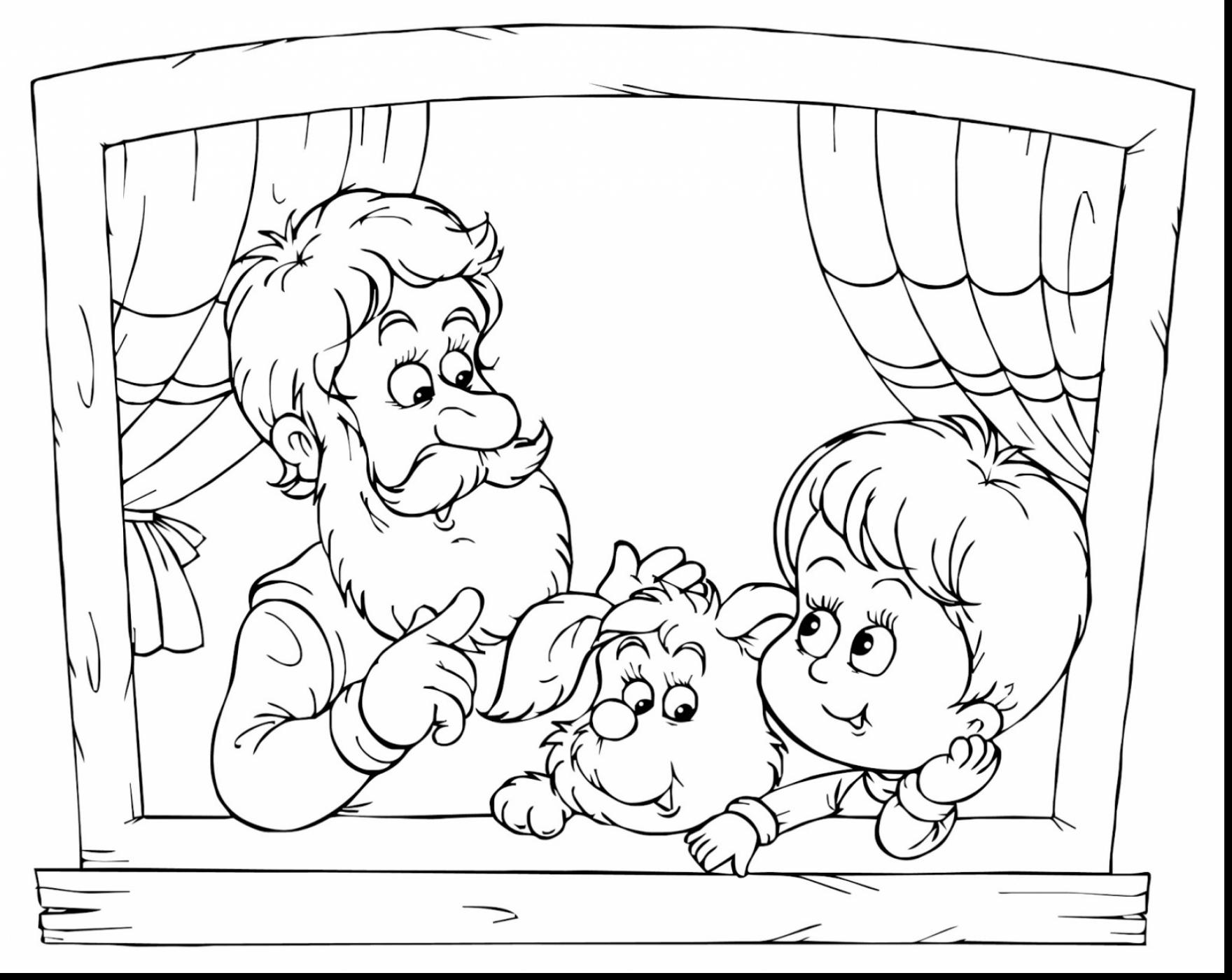 Adult Stress Relief Coloring Pages Printable For Throughout 1760x1400 Adult Stress Relief Coloring Pages Printable For Throughout