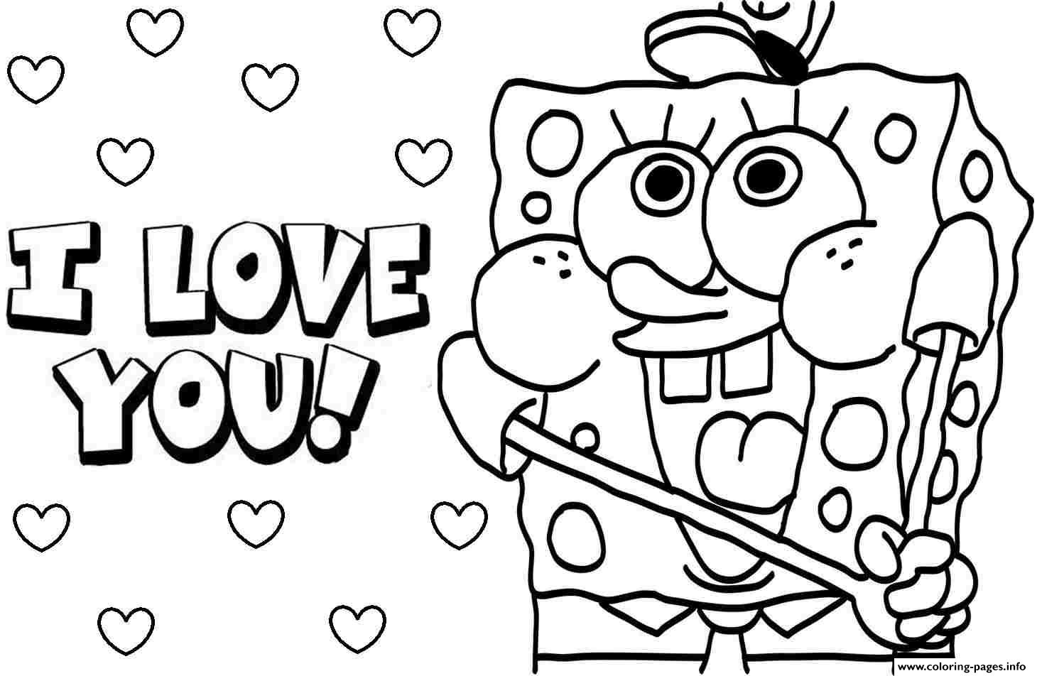 Lavishly Print Out Coloring Pages For Valentin 1460x952 Lavishly Print Out Coloring Pages For Valentin