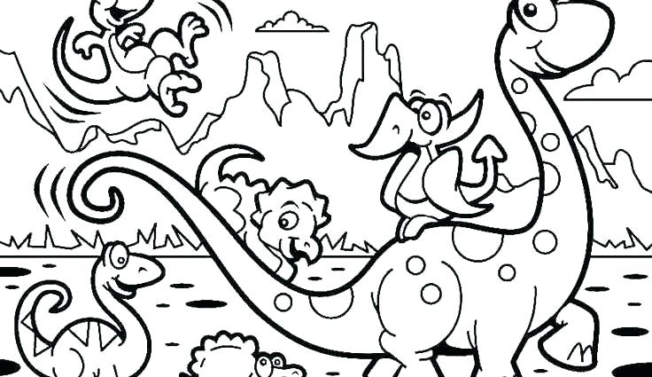 Free Printable Children Coloring Pages Printable Childrens 736x425 Free Printable Children Coloring Pages Printable Childrens