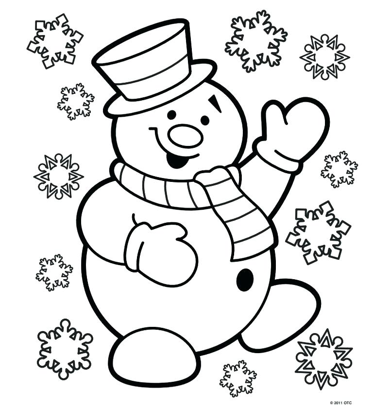 Coloring Pages For Christmas Printable Merry Print Out Coloring 768x845 Coloring Pages For Christmas Printable Merry Print Out Coloring