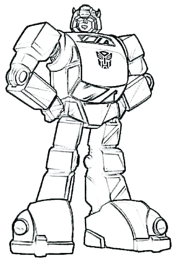 Coloring Pages Transformers 600x904 Coloring Pages Transformers