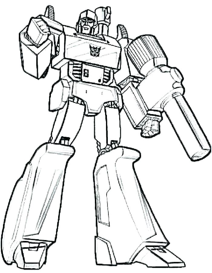 Transformer Coloring Transformer Coloring Page Transformers 700x902 Transformer Coloring Transformer Coloring Page Transformers