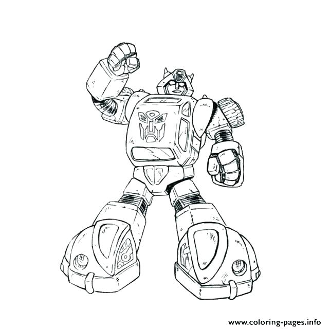 Transformers Coloring Pages Printable Free Transformer Coloring 640x640 Transformers Coloring Pages Printable Free Transformer Coloring
