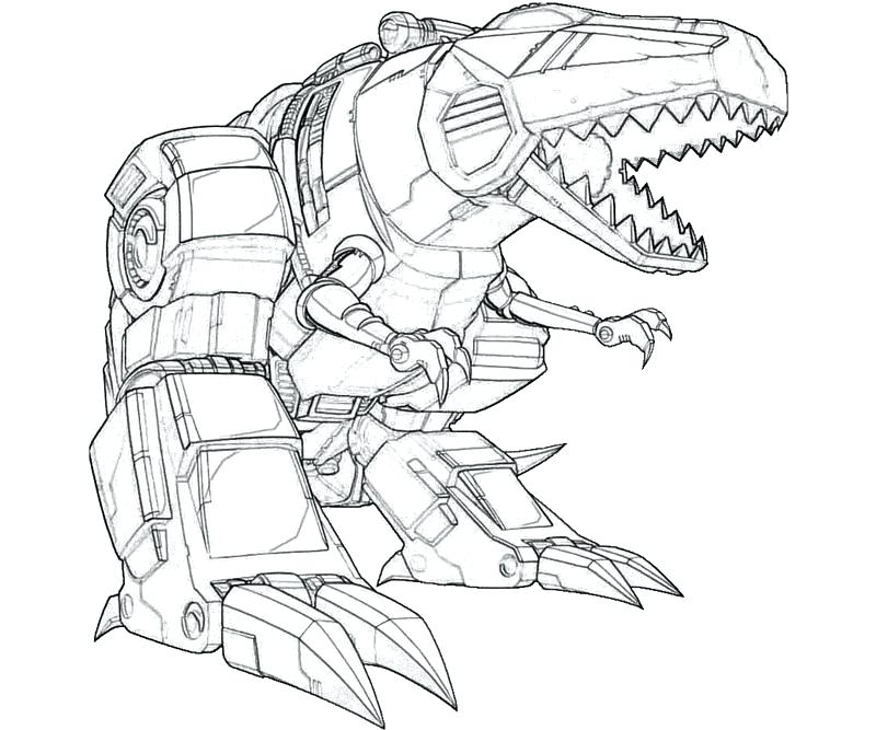 Transformers Coloring Pages Transformers Printable Coloring Pages 800x667 Transformers Coloring Pages Transformers Printable Coloring Pages
