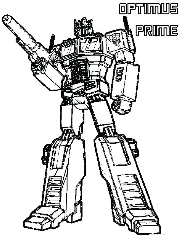 Transformers Prime Coloring Pages Transformers Coloring Pages 600x800 Transformers Prime Coloring Pages Transformers Coloring Pages