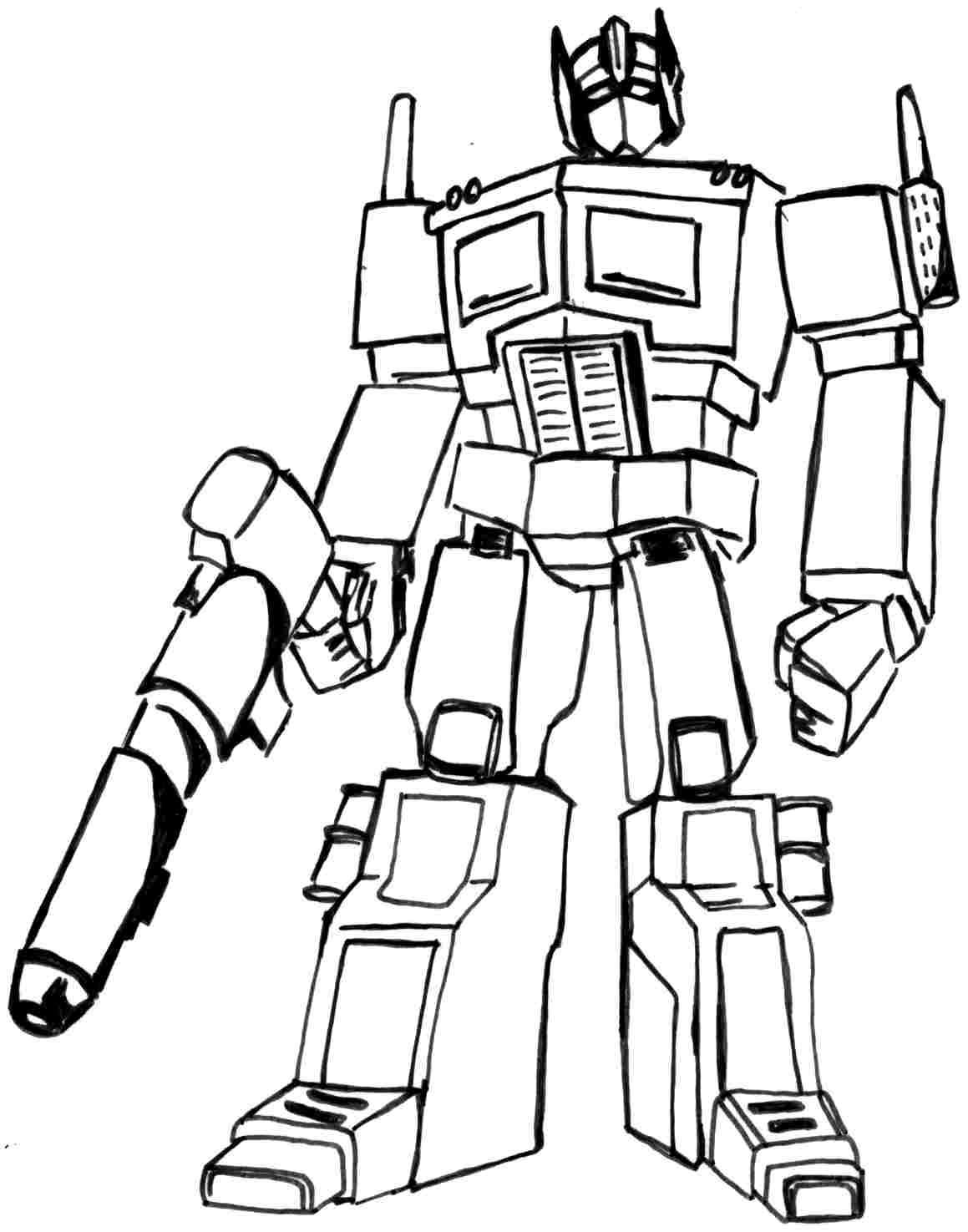 Free Printable Transformers Coloring Pages For Kids 1159x1475 Free Printable Transformers Coloring Pages For Kids