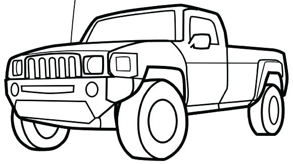 580x326 Free Printable Car Coloring Pages Free Printable Cars The Cars
