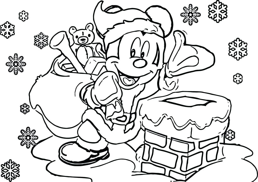 Coloring Pages Toddlers Coloring Book For Toddlers Coloring Pages 1024x723 Coloring Pages Toddlers Coloring Book For Toddlers Coloring Pages