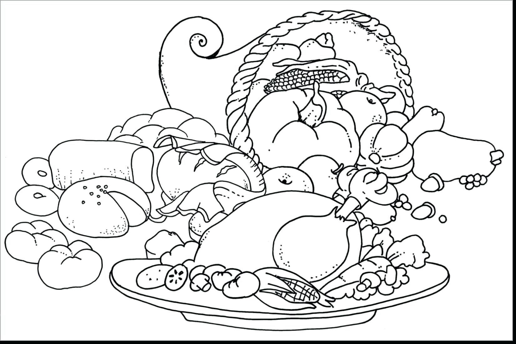 Fascinating Thanksgiving Coloring Pages Pdf Fr 1650x1100 Fascinating Thanksgiving Coloring Pages Pdf Fr