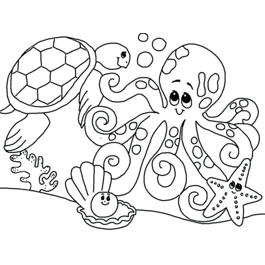 Unique Animal Coloring Pages Pdf Collection Printable Coloring Sheet 1024x1024 Unique Animal Coloring Pages Pdf Collection Printable Coloring Sheet