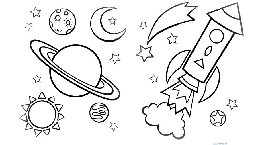 Coloring Pages For Preschoolers Pdf Coloring 900x506 Coloring Pages For Preschoolers Pdf Coloring