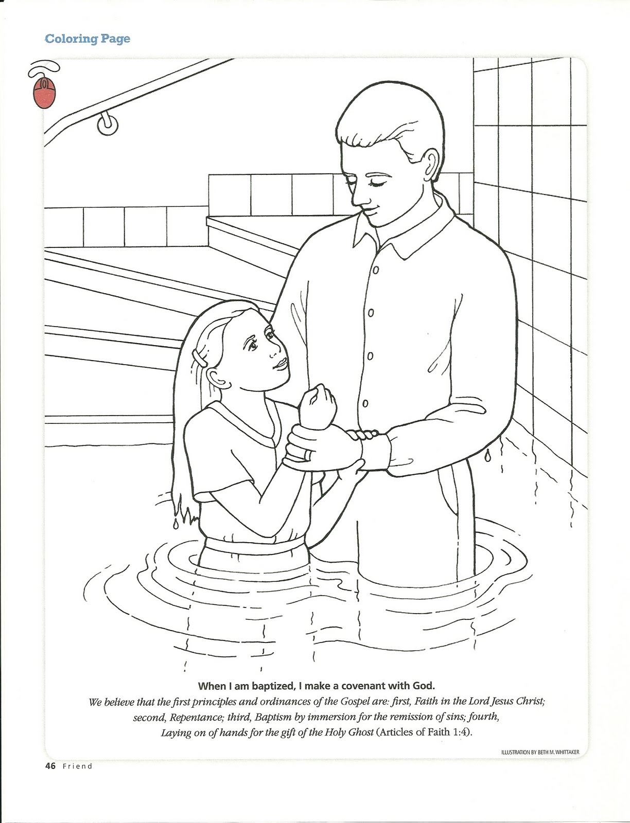 Happy Clean Living Primary 3 Lesson 27 1224x1600 Happy Clean Living Primary 3 Lesson 27