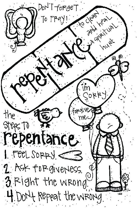 Lds Coloring Pages Primary Colouring Pages Lds Coloring Pages Lds 529x805 Lds Coloring Pages Primary Colouring Pages Lds Coloring Pages Lds
