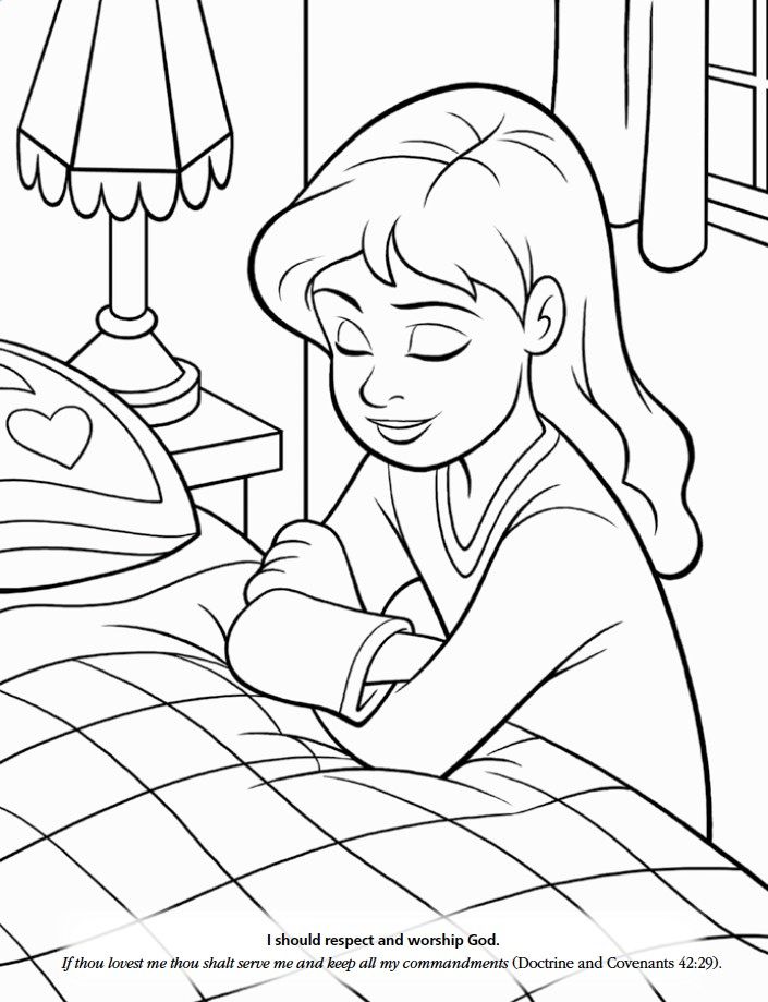 48 New Book Of Mormon Coloring Pages Nephi Coloring Pages 705x919 48 New Book Of Mormon Coloring Pages Nephi Coloring Pages