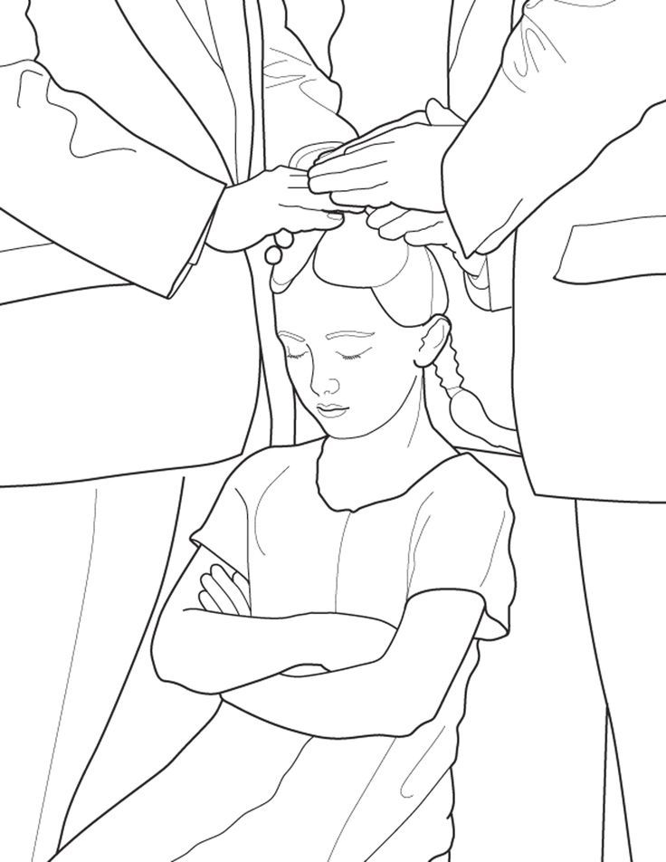 Pin By Lds Pinz On Lds Primary Coloring Pages Church 736x952 Pin By Lds Pinz On Lds Primary Coloring Pages Church