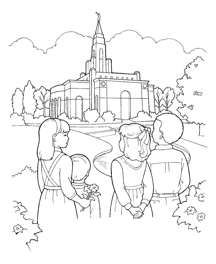 Primary Coloring Pages Simple Primary Coloring Pages Image Book 736x901 Primary Coloring Pages Simple Primary Coloring Pages Image Book