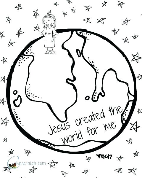 Coloring Pages For Kids By Coloring Page For Kids Coloring Pages 480x600 Coloring Pages For Kids By Coloring Page For Kids Coloring Pages