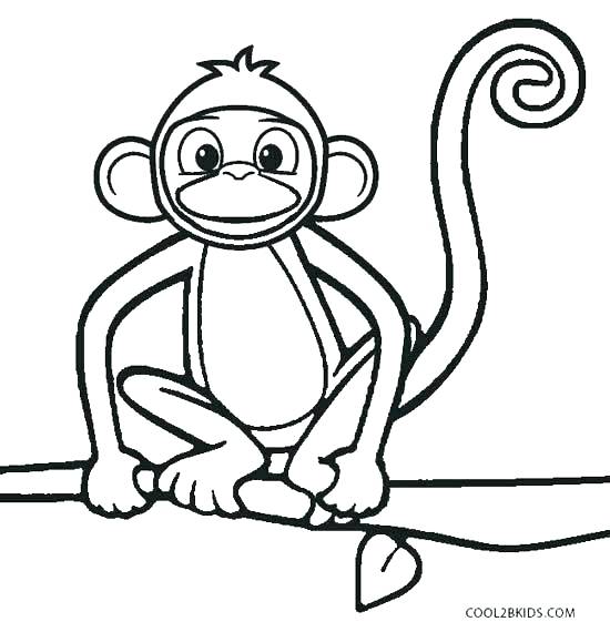 Microsoft Paint Coloring Pages Free Coloring Pages Color By Number 550x570 Microsoft Paint Coloring Pages Free Coloring Pages Color By Number