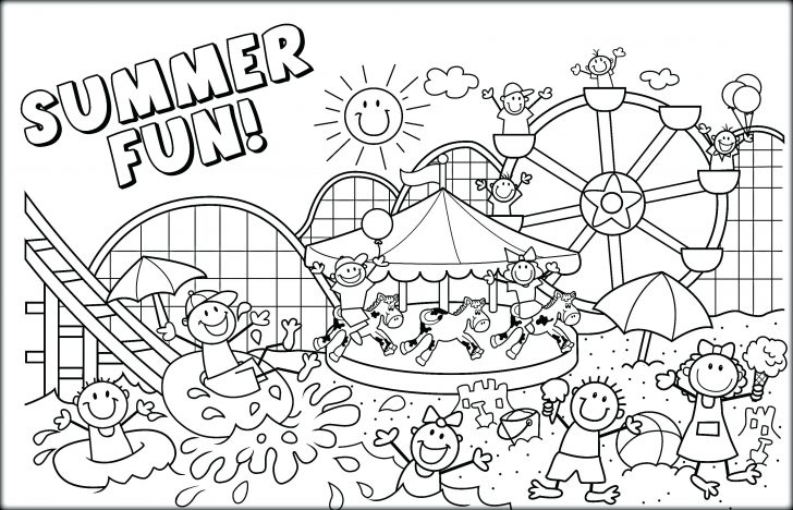 Paint Coloring Pages American Horse Simple Ninja Turtles Page 728x468 Paint Coloring Pages American Horse Simple Ninja Turtles Page
