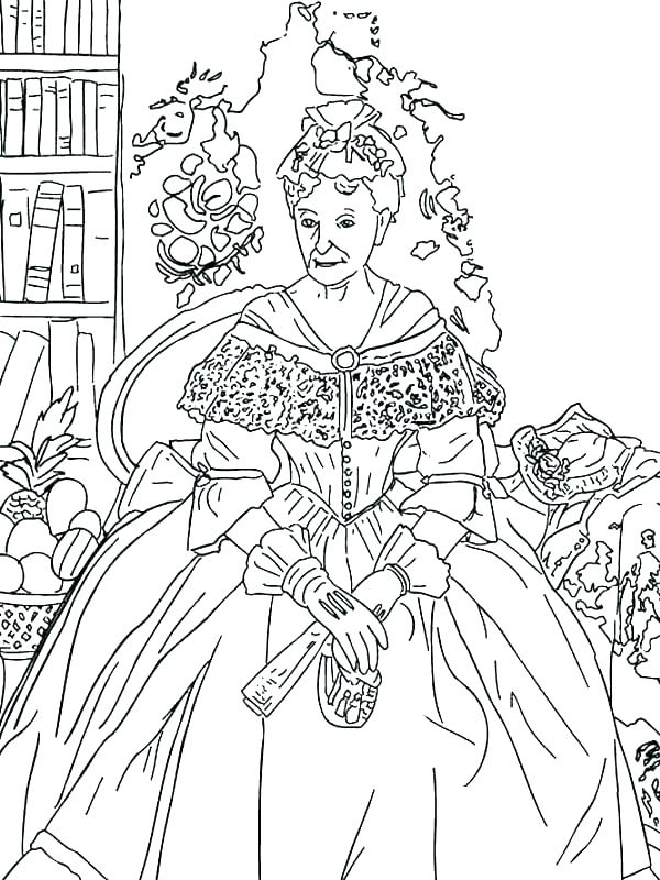 Paint Coloring Pages Free Coloring Pages Animals Colouring 600x800 Paint Coloring Pages Free Coloring Pages Animals Colouring