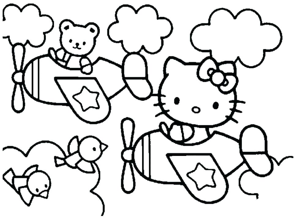 Colouring Pages Paint Online Painting And Coloring The Learn 970x728 Colouring Pages Paint Online Painting And Coloring The Learn