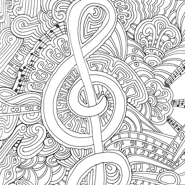 Free Coloring Page Site Middle School Coloring Pages Free Coloring 600x600 Free Coloring Page Site Middle School Coloring Pages Free Coloring