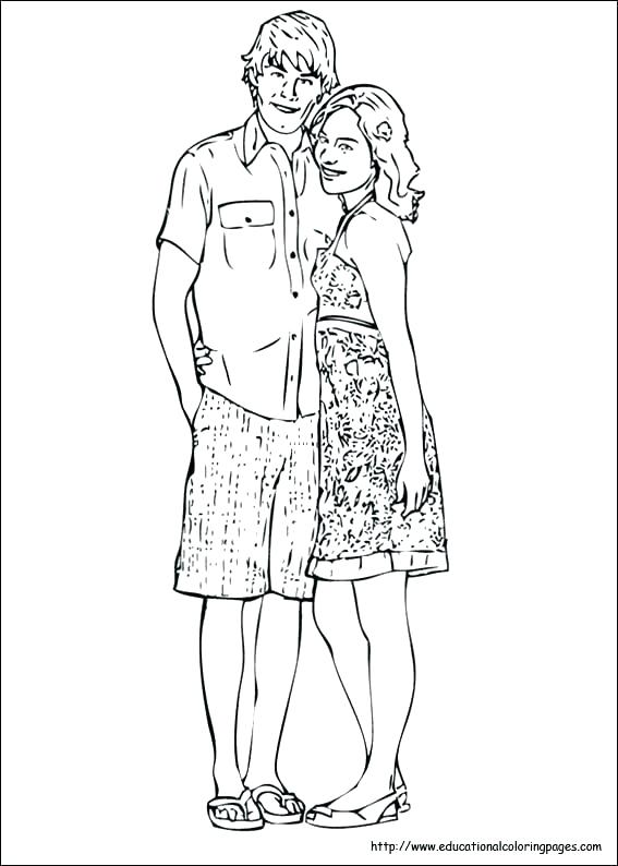 Outstanding Middle School Coloring Pages Middle School Coloring 567x794 Outstanding Middle School Coloring Pages Middle School Coloring