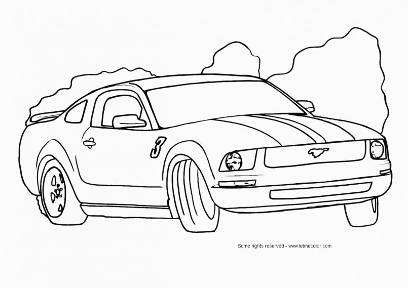 Coloring Page For Middle School Students 805x569 Coloring Page For Middle School Students