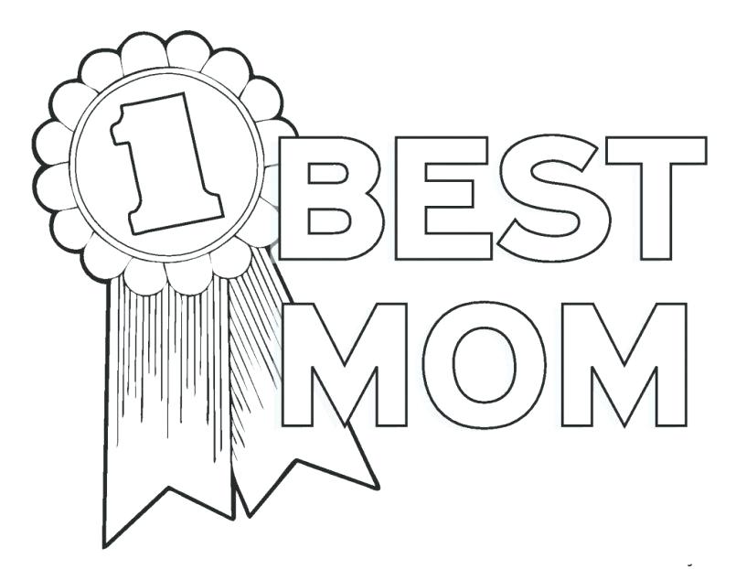 Mothers Day Coloring Sheets Cards Happy Mothers Day Card Mothers 805x622 Mothers Day Coloring Sheets Cards Happy Mothers Day Card Mothers