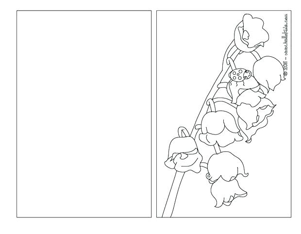 Pokemon Card Coloring Sheets Unique Card Coloring Pages Print 620x482 Pokemon Card Coloring Sheets Unique Card Coloring Pages Print