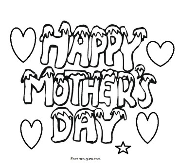 Print Out Mothers Day Cards Free Coloring Pages For Kids 368x338 Print Out Mothers Day Cards Free Coloring Pages For Kids