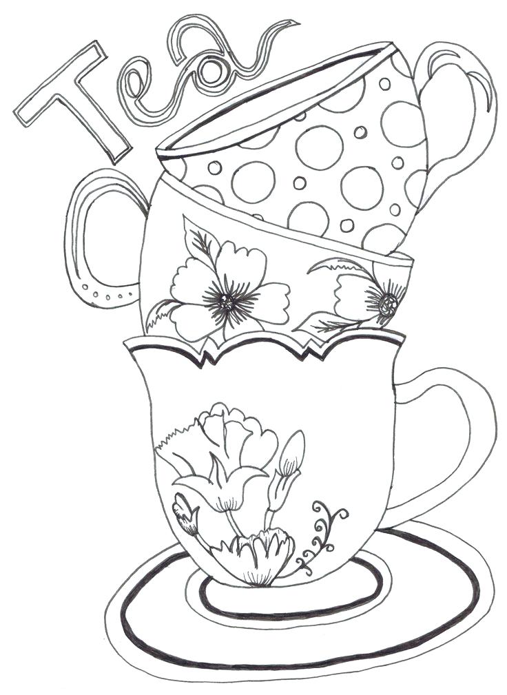 Coloring Pages For Old Fabulous Coloring Pages For Older Adults 736x1009 Coloring Pages For Old Fabulous Coloring Pages For Older Adults