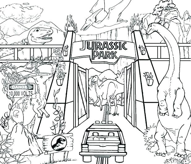 Cool Kids Coloring Pages Cool Coloring Design Gallery Coloring 618x530 Cool Kids Coloring Pages Cool Coloring Design Gallery Coloring